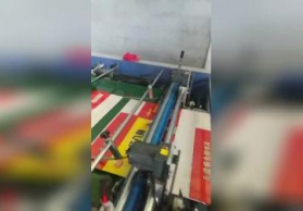手動立式覆膜機(jī)2